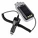 Eliminator Charger EL-MD380 Li-ion Battery pack for TYT MD-380 Two Way Radio