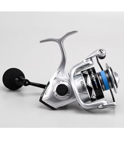 daiwa tackle box Daiwa D-Vec Soft Sided Tactical Tackle Box - Medium