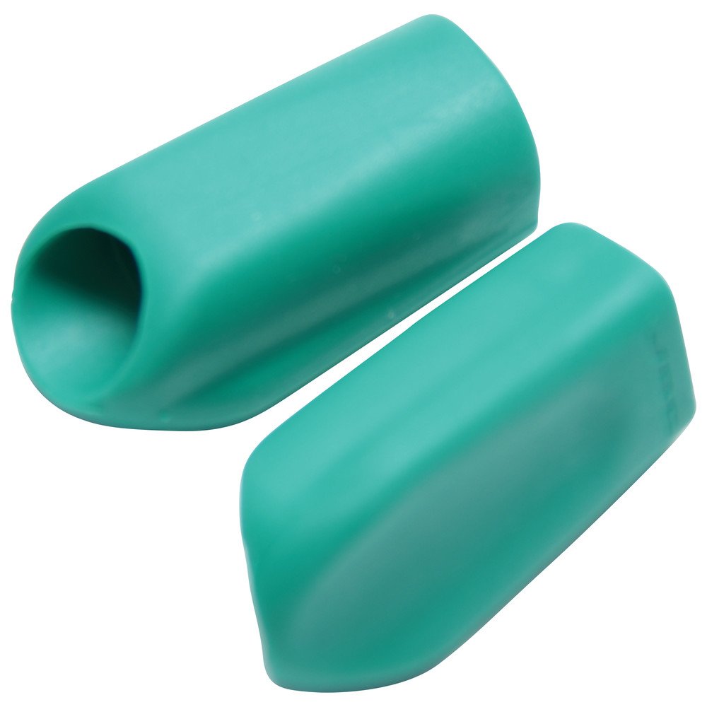 Jbc N1738 Handle Sleeve for Desoldering Tweezers