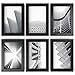 Arteza Picture Frames 4