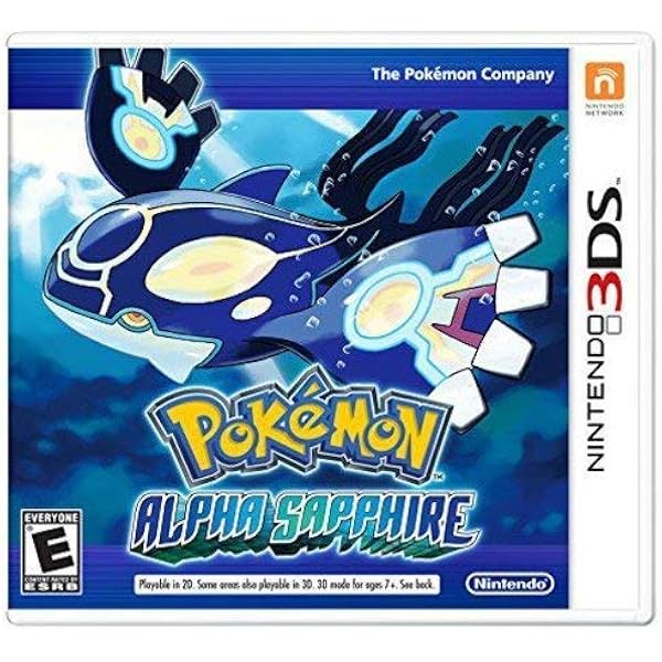 ポケットモンスター ムーン　ウルトラムーン (Nintendo 3DS) Amazon.com: Pokémon Moon (Nintendo 3DS) : Video Games