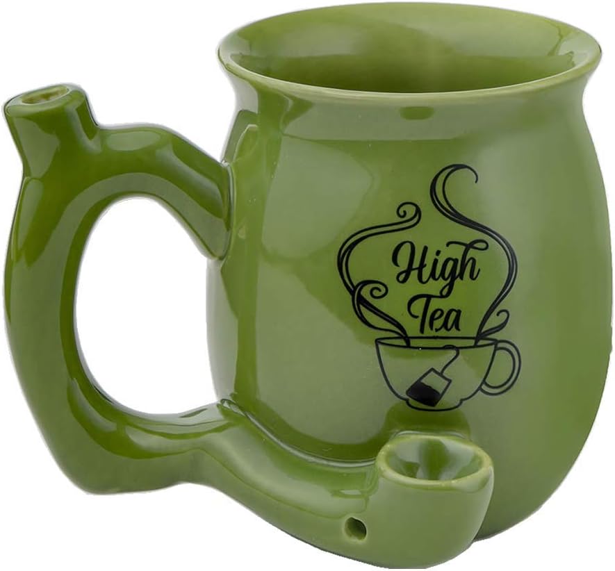 Best veterans day dishwasher sale