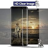 4Pc Matching Leopard Print Travel Luggage Bag Ensemble