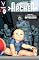 Livro Archer & Armstrong: Archer #0