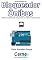 Livro Desenvolvendo um Bloqueador de Ônibus Didático via Bluetooth programado no Arduino e App Inventor