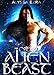 Her Alien Beast (Space Beasts Book 1)