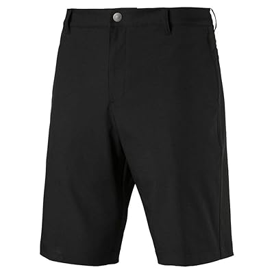 PUMA Golf 2019 Men's Jackpot Short