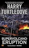 Supervolcano: Eruption