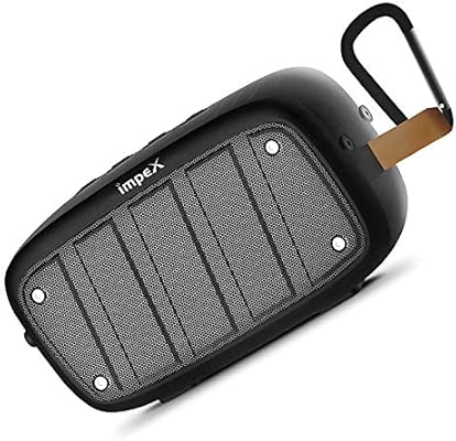 impex 2.0 multimedia speaker