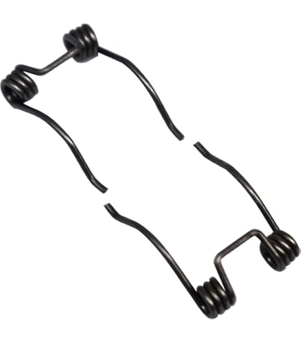 VGR V-290 T Lame Zéro Couper Machine Professionnel Sans Fil Barber Cheveux Tondeuse Électrique Rechargeable Meilleur Tondeuse Pour Hommes