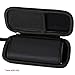 Aproca Hard Travel Storage Case for QardioArm Wireless Blood Pressure Monitor