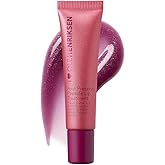 OLEHENRIKSEN Pout Preserve Hydrating Peptide Lip Treatment, Lingonberry Jam Glimmer