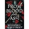 From-Blood-and-Ash-Blood-And-Ash-SeriesPaperback--30-Mar-2020 From Blood and Ash (Blood And Ash Series)