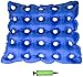 EVEROVE Air Inflatable Seat Cushion 17