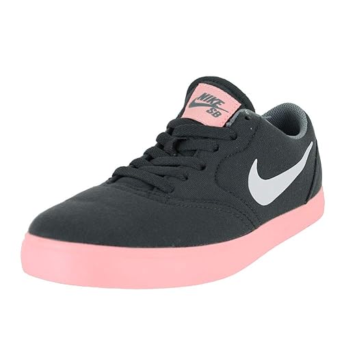 nike sb check canvas gs