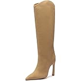 Schutz Maryana Sculpt