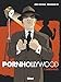 Pornhollywood - Tome 01: Engrenages (Pornhollywood (1)) (French Edition) by 