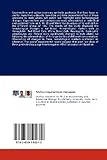 Image de Effect of Cypermethrin and Carbendazim in Male Rat Blood: Effect of pesticides on rat blood