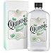 Quinn’s Dentist Recommended Fresh Breath Mouthwash - Mild Mint Flavor, Oral Rinse 16 oz