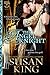 The Angel Knight (The Celtic Lairds Series, Book 1)