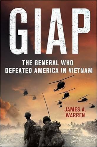 Welcome to Expat.com