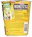 Nissin Food Big Cup Noodles, Chicken, 2.82 Ounce (Pack of 6)