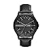 A|X ARMANI EXCHANGE Men's Stainless Steel Quartz Dress Watch