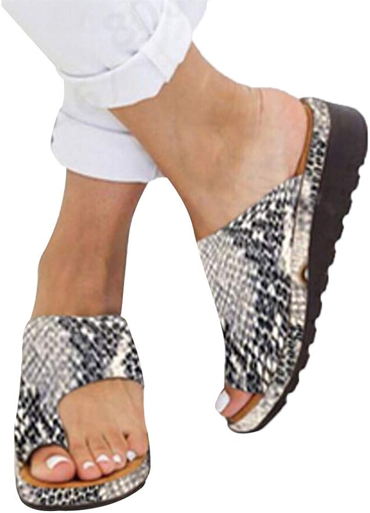 amazon ladies slippers