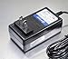 T-Power Ac Dc Adapter for LG 26LV2500 26