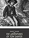 The Adventures of Tom Sawyer