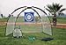 3 in 1 Golf Practice Set