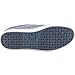 DC Mens Anvil TX SE Shoes