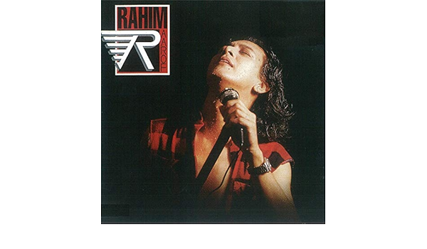 Cinta Di Bawah Sedar By Rahim Maarof On Amazon Music Amazon Com