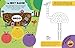 Hey Duggee: Duggee's Nature Activity Book