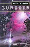 Sunborn (Chaos Chronicles)