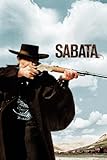 Sabata
