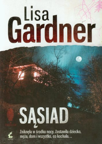 Sasiad