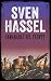CAMARADAS DEL FRENTE: Edición española (Sven Hassel serie bélica) (Spanish Edition) by 