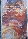 Oral Histories and Analysis of Nontraditional Women Studies : A Study of Unconventional Strengths, Ward, Catherine Coogan and Westbrooks, Karen, 0773477594