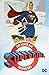 Supergirl: The Silver Age Vol. 1