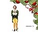 STAR CUTOUTS SC1289 Official Buddy The Elf (Will Ferrell) Christmas Party Lifesize Cardboard Cutout Height 187cm, Multicolour