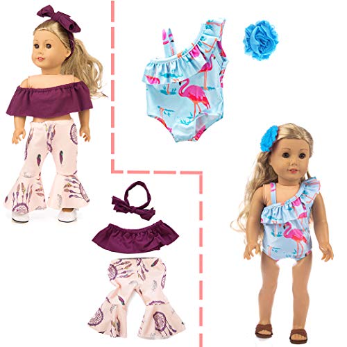 3 ebuddy+Accessories+Elements+Flamingo+Generation