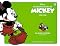 Livro Os Anos de Ouro de Mickey 1941-1942