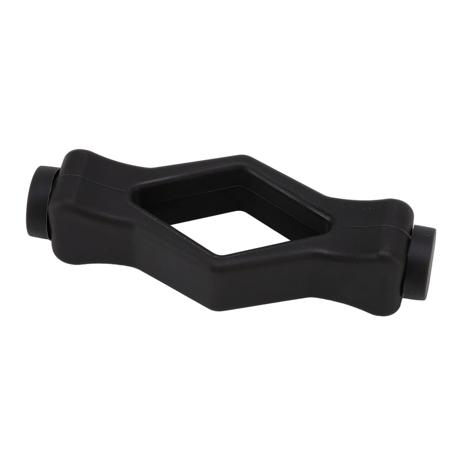 View 8