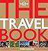 The Travel Book Mini: A Journey Through Every Country in the World (Lonely Planet) by