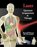 Laser--Quantum Acupuncture and Therapy