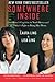 Somewhere Inside: One Sister's Captivity in North Korea and the Other's Fight to Bring Her Home - Book by Lisa Ling