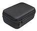 CaseSack case Compatible with Shokz openrun, openrun pro, openrun Mini, openmove, opencomm, Aftershokz Aeropex, OpenMove, Trekz, Trekz Mini, Trekz Air, Bluez 2, 2S; KSCAT, Sades, DIGICare, allmity