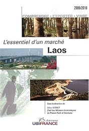 Laos