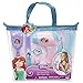 Disney Princess Ariel Glam Hair Stylin' Tote